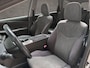 Toyota Prius+ Prius Wagon 1.8 Luxury Sport 7 Persoons Automaat (PANORAMADAK, NAVIGATIE, CLIMATE, KEYLESS, HEAD-UP DISPLAY, CAMERA, SPORTSTOELEN, GETINT GLAS, CRUISE, NIEUWE APK, NIEUWSTAAT)