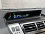 Toyota Prius+ Prius Wagon 1.8 Luxury Sport 7 Persoons Automaat (PANORAMADAK, NAVIGATIE, CLIMATE, KEYLESS, HEAD-UP DISPLAY, CAMERA, SPORTSTOELEN, GETINT GLAS, CRUISE, NIEUWE APK, NIEUWSTAAT)