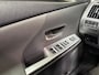 Toyota Prius+ Prius Wagon 1.8 Luxury Sport 7 Persoons Automaat (PANORAMADAK, NAVIGATIE, CLIMATE, KEYLESS, HEAD-UP DISPLAY, CAMERA, SPORTSTOELEN, GETINT GLAS, CRUISE, NIEUWE APK, NIEUWSTAAT)