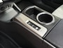 Toyota Prius+ Prius Wagon 1.8 Luxury Sport 7 Persoons Automaat (PANORAMADAK, NAVIGATIE, CLIMATE, KEYLESS, HEAD-UP DISPLAY, CAMERA, SPORTSTOELEN, GETINT GLAS, CRUISE, NIEUWE APK, NIEUWSTAAT)