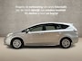 Toyota Prius+ Prius Wagon 1.8 Luxury Sport 7 Persoons Automaat (PANORAMADAK, NAVIGATIE, CLIMATE, KEYLESS, HEAD-UP DISPLAY, CAMERA, SPORTSTOELEN, GETINT GLAS, CRUISE, NIEUWE APK, NIEUWSTAAT)