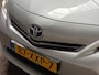Toyota Prius+ Prius Wagon 1.8 Luxury Sport 7 Persoons Automaat (PANORAMADAK, NAVIGATIE, CLIMATE, KEYLESS, HEAD-UP DISPLAY, CAMERA, SPORTSTOELEN, GETINT GLAS, CRUISE, NIEUWE APK, NIEUWSTAAT)