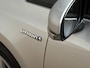 Toyota Prius+ Prius Wagon 1.8 Luxury Sport 7 Persoons Automaat (PANORAMADAK, NAVIGATIE, CLIMATE, KEYLESS, HEAD-UP DISPLAY, CAMERA, SPORTSTOELEN, GETINT GLAS, CRUISE, NIEUWE APK, NIEUWSTAAT)