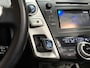 Toyota Prius+ Prius Wagon 1.8 Luxury Sport 7 Persoons Automaat (PANORAMADAK, NAVIGATIE, CLIMATE, KEYLESS, HEAD-UP DISPLAY, CAMERA, SPORTSTOELEN, GETINT GLAS, CRUISE, NIEUWE APK, NIEUWSTAAT)