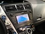Toyota Prius+ Prius Wagon 1.8 Luxury Sport 7 Persoons Automaat (PANORAMADAK, NAVIGATIE, CLIMATE, KEYLESS, HEAD-UP DISPLAY, CAMERA, SPORTSTOELEN, GETINT GLAS, CRUISE, NIEUWE APK, NIEUWSTAAT)
