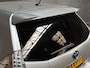 Toyota Prius+ Prius Wagon 1.8 Luxury Sport 7 Persoons Automaat (PANORAMADAK, NAVIGATIE, CLIMATE, KEYLESS, HEAD-UP DISPLAY, CAMERA, SPORTSTOELEN, GETINT GLAS, CRUISE, NIEUWE APK, NIEUWSTAAT)