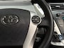 Toyota Prius+ Prius Wagon 1.8 Luxury Sport 7 Persoons Automaat (PANORAMADAK, NAVIGATIE, CLIMATE, KEYLESS, HEAD-UP DISPLAY, CAMERA, SPORTSTOELEN, GETINT GLAS, CRUISE, NIEUWE APK, NIEUWSTAAT)