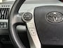 Toyota Prius+ Prius Wagon 1.8 Luxury Sport 7 Persoons Automaat (PANORAMADAK, NAVIGATIE, CLIMATE, KEYLESS, HEAD-UP DISPLAY, CAMERA, SPORTSTOELEN, GETINT GLAS, CRUISE, NIEUWE APK, NIEUWSTAAT)
