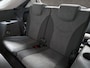 Toyota Prius+ Prius Wagon 1.8 Luxury Sport 7 Persoons Automaat (PANORAMADAK, NAVIGATIE, CLIMATE, KEYLESS, HEAD-UP DISPLAY, CAMERA, SPORTSTOELEN, GETINT GLAS, CRUISE, NIEUWE APK, NIEUWSTAAT)