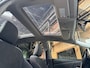 Toyota Prius+ Prius Wagon 1.8 Luxury Sport 7 Persoons Automaat (PANORAMADAK, NAVIGATIE, CLIMATE, KEYLESS, HEAD-UP DISPLAY, CAMERA, SPORTSTOELEN, GETINT GLAS, CRUISE, NIEUWE APK, NIEUWSTAAT)