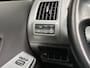 Toyota Prius+ Prius Wagon 1.8 Luxury Sport 7 Persoons Automaat (PANORAMADAK, NAVIGATIE, CLIMATE, KEYLESS, HEAD-UP DISPLAY, CAMERA, SPORTSTOELEN, GETINT GLAS, CRUISE, NIEUWE APK, NIEUWSTAAT)