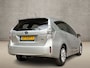 Toyota Prius+ Prius Wagon 1.8 Luxury Sport 7 Persoons Automaat (PANORAMADAK, NAVIGATIE, CLIMATE, KEYLESS, HEAD-UP DISPLAY, CAMERA, SPORTSTOELEN, GETINT GLAS, CRUISE, NIEUWE APK, NIEUWSTAAT)