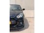 Suzuki Swift 1.4 Sport Smart Hybrid Camera CarPlay ACC 17'' LED Stoelverwarming