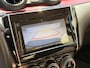 Suzuki Swift 1.4 Sport Smart Hybrid Camera CarPlay ACC 17'' LED Stoelverwarming