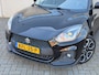 Suzuki Swift 1.4 Sport Smart Hybrid Camera CarPlay ACC 17'' LED Stoelverwarming