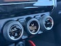 Suzuki Swift 1.4 Sport Smart Hybrid Camera CarPlay ACC 17'' LED Stoelverwarming