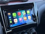Suzuki Swift 1.4 Sport Smart Hybrid Camera CarPlay ACC 17'' LED Stoelverwarming