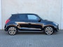 Suzuki Swift 1.4 Sport Smart Hybrid Camera CarPlay ACC 17'' LED Stoelverwarming
