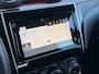 Suzuki Swift 1.4 Sport Smart Hybrid Camera CarPlay ACC 17'' LED Stoelverwarming