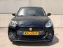 Suzuki Swift 1.4 Sport Smart Hybrid Camera CarPlay ACC 17'' LED Stoelverwarming