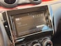 Suzuki Swift 1.4 Sport Smart Hybrid Camera CarPlay ACC 17'' LED Stoelverwarming