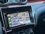 Suzuki Swift 1.4 Sport Smart Hybrid Camera CarPlay ACC 17'' LED Stoelverwarming