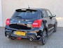 Suzuki Swift 1.4 Sport Smart Hybrid Camera CarPlay ACC 17'' LED Stoelverwarming
