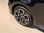 Suzuki Swift 1.4 Sport Smart Hybrid Camera CarPlay ACC 17'' LED Stoelverwarming