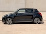 Suzuki Swift 1.4 Sport Smart Hybrid Camera CarPlay ACC 17'' LED Stoelverwarming