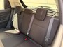 Suzuki Swift 1.4 Sport Smart Hybrid Camera CarPlay ACC 17'' LED Stoelverwarming