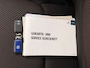 Suzuki Swift 1.4 Sport Smart Hybrid Camera CarPlay ACC 17'' LED Stoelverwarming