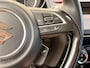 Suzuki Swift 1.4 Sport Smart Hybrid Camera CarPlay ACC 17'' LED Stoelverwarming