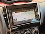 Suzuki Swift 1.4 Sport Smart Hybrid Camera CarPlay ACC 17'' LED Stoelverwarming