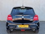 Suzuki Swift 1.4 Sport Smart Hybrid Camera CarPlay ACC 17'' LED Stoelverwarming