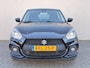 Suzuki Swift 1.4 Sport Smart Hybrid Camera CarPlay ACC 17'' LED Stoelverwarming