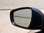 Suzuki Swift 1.4 Sport Smart Hybrid Camera CarPlay ACC 17'' LED Stoelverwarming
