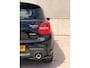 Suzuki Swift 1.4 Sport Smart Hybrid Camera CarPlay ACC 17'' LED Stoelverwarming