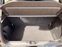 Suzuki Swift 1.4 Sport Smart Hybrid Camera CarPlay ACC 17'' LED Stoelverwarming