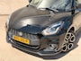 Suzuki Swift 1.4 Sport Smart Hybrid Camera CarPlay ACC 17'' LED Stoelverwarming