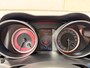 Suzuki Swift 1.4 Sport Smart Hybrid Camera CarPlay ACC 17'' LED Stoelverwarming