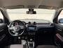 Suzuki Swift 1.4 Sport Smart Hybrid Camera CarPlay ACC 17'' LED Stoelverwarming