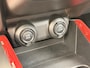Suzuki Swift 1.4 Sport Smart Hybrid Camera CarPlay ACC 17'' LED Stoelverwarming