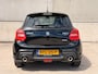 Suzuki Swift 1.4 Sport Smart Hybrid Camera CarPlay ACC 17'' LED Stoelverwarming
