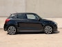 Suzuki Swift 1.4 Sport Smart Hybrid Camera CarPlay ACC 17'' LED Stoelverwarming
