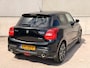 Suzuki Swift 1.4 Sport Smart Hybrid Camera CarPlay ACC 17'' LED Stoelverwarming