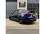 Tesla Model Y RWD + MMX PACK + TREKHAAK + IAP