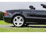 Mercedes-Benz SL 500
