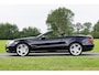 Mercedes-Benz SL 500