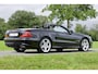 Mercedes-Benz SL 500