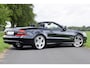 Mercedes-Benz SL 500
